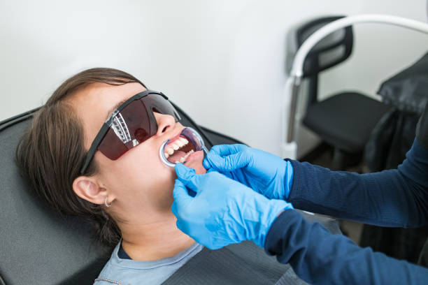 Best Emergency Treatment for Toothache in Little Elm, TX