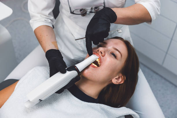 Best Emergency Tooth Extraction in Little Elm, TX